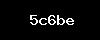 https://jobp4.com/wp-content/themes/noo-jobmonster/framework/functions/noo-captcha.php?code=5c6be