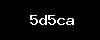 https://jobp4.com/wp-content/themes/noo-jobmonster/framework/functions/noo-captcha.php?code=5d5ca