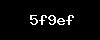 https://jobp4.com/wp-content/themes/noo-jobmonster/framework/functions/noo-captcha.php?code=5f9ef