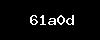 https://jobp4.com/wp-content/themes/noo-jobmonster/framework/functions/noo-captcha.php?code=61a0d