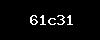 https://jobp4.com/wp-content/themes/noo-jobmonster/framework/functions/noo-captcha.php?code=61c31