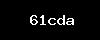 https://jobp4.com/wp-content/themes/noo-jobmonster/framework/functions/noo-captcha.php?code=61cda
