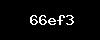 https://jobp4.com/wp-content/themes/noo-jobmonster/framework/functions/noo-captcha.php?code=66ef3