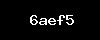 https://jobp4.com/wp-content/themes/noo-jobmonster/framework/functions/noo-captcha.php?code=6aef5