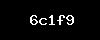 https://jobp4.com/wp-content/themes/noo-jobmonster/framework/functions/noo-captcha.php?code=6c1f9
