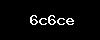 https://jobp4.com/wp-content/themes/noo-jobmonster/framework/functions/noo-captcha.php?code=6c6ce