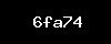https://jobp4.com/wp-content/themes/noo-jobmonster/framework/functions/noo-captcha.php?code=6fa74