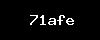 https://jobp4.com/wp-content/themes/noo-jobmonster/framework/functions/noo-captcha.php?code=71afe