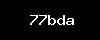https://jobp4.com/wp-content/themes/noo-jobmonster/framework/functions/noo-captcha.php?code=77bda