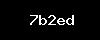 https://jobp4.com/wp-content/themes/noo-jobmonster/framework/functions/noo-captcha.php?code=7b2ed