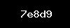 https://jobp4.com/wp-content/themes/noo-jobmonster/framework/functions/noo-captcha.php?code=7e8d9