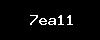 https://jobp4.com/wp-content/themes/noo-jobmonster/framework/functions/noo-captcha.php?code=7ea11