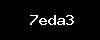 https://jobp4.com/wp-content/themes/noo-jobmonster/framework/functions/noo-captcha.php?code=7eda3