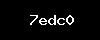 https://jobp4.com/wp-content/themes/noo-jobmonster/framework/functions/noo-captcha.php?code=7edc0