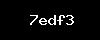 https://jobp4.com/wp-content/themes/noo-jobmonster/framework/functions/noo-captcha.php?code=7edf3
