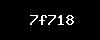 https://jobp4.com/wp-content/themes/noo-jobmonster/framework/functions/noo-captcha.php?code=7f718