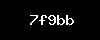 https://jobp4.com/wp-content/themes/noo-jobmonster/framework/functions/noo-captcha.php?code=7f9bb