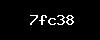 https://jobp4.com/wp-content/themes/noo-jobmonster/framework/functions/noo-captcha.php?code=7fc38
