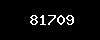 https://jobp4.com/wp-content/themes/noo-jobmonster/framework/functions/noo-captcha.php?code=81709