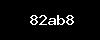 https://jobp4.com/wp-content/themes/noo-jobmonster/framework/functions/noo-captcha.php?code=82ab8