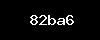 https://jobp4.com/wp-content/themes/noo-jobmonster/framework/functions/noo-captcha.php?code=82ba6