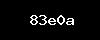 https://jobp4.com/wp-content/themes/noo-jobmonster/framework/functions/noo-captcha.php?code=83e0a
