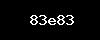 https://jobp4.com/wp-content/themes/noo-jobmonster/framework/functions/noo-captcha.php?code=83e83