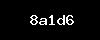 https://jobp4.com/wp-content/themes/noo-jobmonster/framework/functions/noo-captcha.php?code=8a1d6