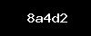 https://jobp4.com/wp-content/themes/noo-jobmonster/framework/functions/noo-captcha.php?code=8a4d2