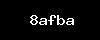 https://jobp4.com/wp-content/themes/noo-jobmonster/framework/functions/noo-captcha.php?code=8afba