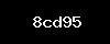 https://jobp4.com/wp-content/themes/noo-jobmonster/framework/functions/noo-captcha.php?code=8cd95