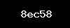 https://jobp4.com/wp-content/themes/noo-jobmonster/framework/functions/noo-captcha.php?code=8ec58