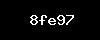 https://jobp4.com/wp-content/themes/noo-jobmonster/framework/functions/noo-captcha.php?code=8fe97