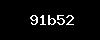 https://jobp4.com/wp-content/themes/noo-jobmonster/framework/functions/noo-captcha.php?code=91b52