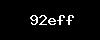 https://jobp4.com/wp-content/themes/noo-jobmonster/framework/functions/noo-captcha.php?code=92eff