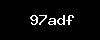 https://jobp4.com/wp-content/themes/noo-jobmonster/framework/functions/noo-captcha.php?code=97adf