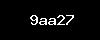 https://jobp4.com/wp-content/themes/noo-jobmonster/framework/functions/noo-captcha.php?code=9aa27
