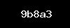 https://jobp4.com/wp-content/themes/noo-jobmonster/framework/functions/noo-captcha.php?code=9b8a3