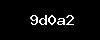 https://jobp4.com/wp-content/themes/noo-jobmonster/framework/functions/noo-captcha.php?code=9d0a2