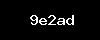 https://jobp4.com/wp-content/themes/noo-jobmonster/framework/functions/noo-captcha.php?code=9e2ad