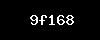 https://jobp4.com/wp-content/themes/noo-jobmonster/framework/functions/noo-captcha.php?code=9f168