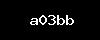 https://jobp4.com/wp-content/themes/noo-jobmonster/framework/functions/noo-captcha.php?code=a03bb