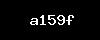 https://jobp4.com/wp-content/themes/noo-jobmonster/framework/functions/noo-captcha.php?code=a159f