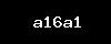 https://jobp4.com/wp-content/themes/noo-jobmonster/framework/functions/noo-captcha.php?code=a16a1