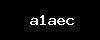 https://jobp4.com/wp-content/themes/noo-jobmonster/framework/functions/noo-captcha.php?code=a1aec