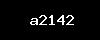 https://jobp4.com/wp-content/themes/noo-jobmonster/framework/functions/noo-captcha.php?code=a2142
