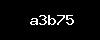 https://jobp4.com/wp-content/themes/noo-jobmonster/framework/functions/noo-captcha.php?code=a3b75