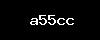 https://jobp4.com/wp-content/themes/noo-jobmonster/framework/functions/noo-captcha.php?code=a55cc