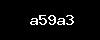 https://jobp4.com/wp-content/themes/noo-jobmonster/framework/functions/noo-captcha.php?code=a59a3