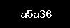 https://jobp4.com/wp-content/themes/noo-jobmonster/framework/functions/noo-captcha.php?code=a5a36